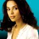 Mallika Sherawat